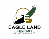 /public/logoimage/1579874976Eagle Land14.png